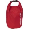 HELLY HANSEN 7L Light Dry Bag -Outdoor Living shop P019393354 ALERT RED 1500.30082021020016