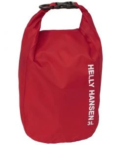 HELLY HANSEN 7L Light Dry Bag