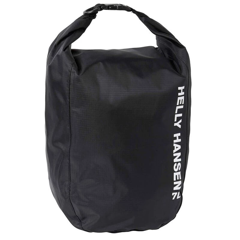 HELLY HANSEN 7L Light Dry Bag 4 HELLY HANSEN 7L Light Dry Bag - Image 2