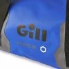 GILL 10L Race Team Bag Mini -Outdoor Living shop P019686179 BLUE 1500.24072019020142