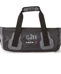GILL 10L Race Team Bag Mini -Outdoor Living shop P019686179 GRAPHITE 1500.24072019020144