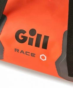 GILL 10L Race Team Bag Mini -Outdoor Living shop P019686179 TANGO 1500.24072019020146