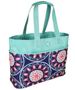 GECKOBRANDS Oversized Beach Tote -Outdoor Living shop P019758879 SUMMER 1500.20012020113020