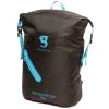 GECKOBRANDS 30L Waterproof Lightweight Backpack