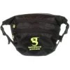 GECKOBRANDS Waterproof Lightweight Waist Pack
