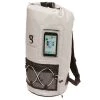 GECKOBRANDS 20L Hydroner Backpack