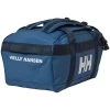 HELLY HANSEN 30L Scout Duffel Bag 2 HELLY HANSEN 30L Scout Duffel Bag -Outdoor Living shop P019827450 DEEP STEEL