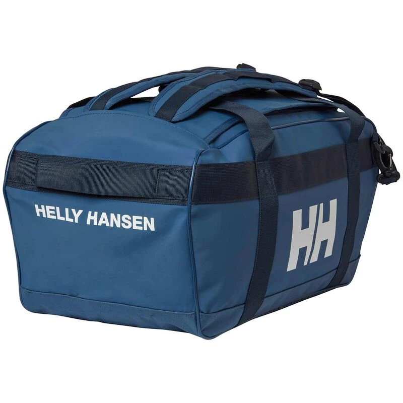 HELLY HANSEN 50L Scout Duffel Bag 4 HELLY HANSEN 50L Scout Duffel Bag - Image 2