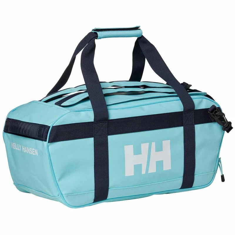 HELLY HANSEN 50L Scout Duffel Bag 6 HELLY HANSEN 50L Scout Duffel Bag - Image 4