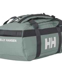 HELLY HANSEN 50L Scout Duffel Bag 13 HELLY HANSEN 50L Scout Duffel Bag -Outdoor Living shop P019827468 TROOPER 1500.30082021020036