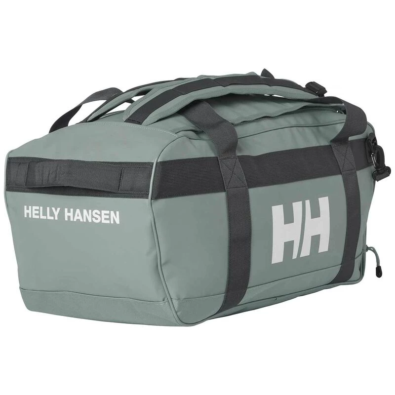 HELLY HANSEN 50L Scout Duffel Bag 8 HELLY HANSEN 50L Scout Duffel Bag - Image 6