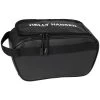 HELLY HANSEN Scout Wash Bag -Outdoor Living shop P019827484 BLACK 1500.16032020033104