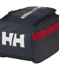HELLY HANSEN Scout Wash Bag -Outdoor Living shop P019827484 NAVY 1500.30082021020049