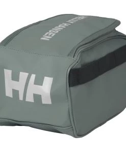 HELLY HANSEN Scout Wash Bag -Outdoor Living shop P019827484 TROOPER 1500.30082021020059