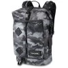DAKINE 36L Cyclone II Dry Pack -Outdoor Living shop P019827534 DARK CAMO 1500.18112019033034