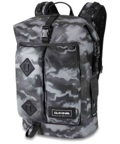 DAKINE 36L Cyclone II Dry Pack