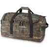 DAKINE 50L EQ Duffel Bag