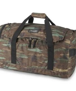DAKINE 50L EQ Duffel Bag