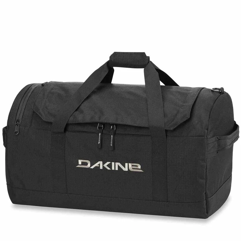 DAKINE 50L EQ Duffel Bag 4 DAKINE 50L EQ Duffel Bag - Image 2