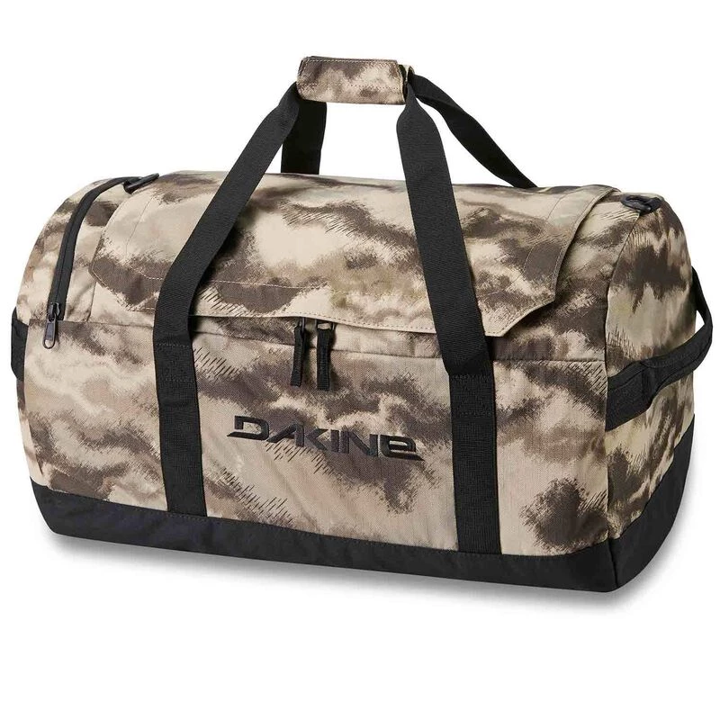 DAKINE 50L EQ Duffel Bag 5 DAKINE 50L EQ Duffel Bag - Image 3