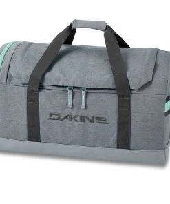DAKINE 50L EQ Duffel Bag 11 DAKINE 50L EQ Duffel Bag -Outdoor Living shop P019827542 LEAD BLUE 1500.18112019033054