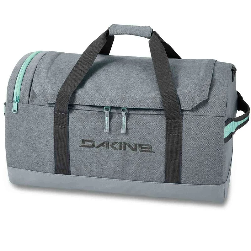 DAKINE 50L EQ Duffel Bag 6 DAKINE 50L EQ Duffel Bag - Image 4