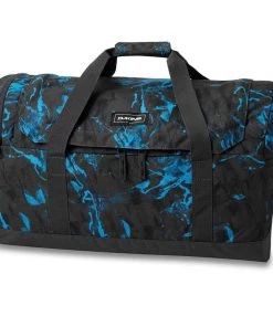 DAKINE 50L EQ Duffel Bag 12 DAKINE 50L EQ Duffel Bag -Outdoor Living shop P019827542 PALM 1500.18112019033100
