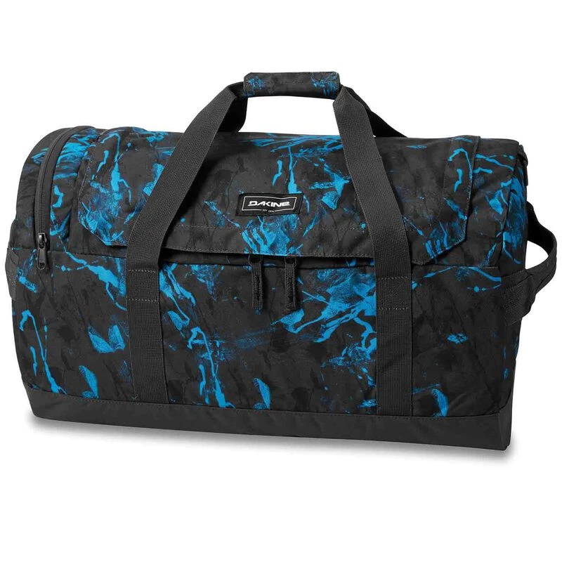 DAKINE 50L EQ Duffel Bag 7 DAKINE 50L EQ Duffel Bag - Image 5