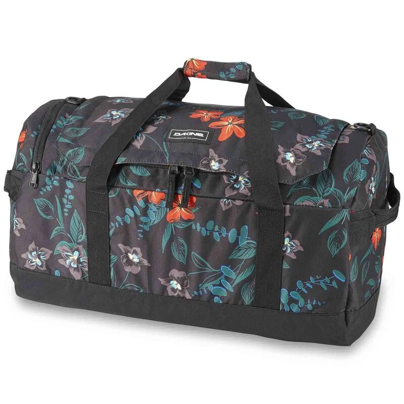 DAKINE 50L EQ Duffel Bag 8 DAKINE 50L EQ Duffel Bag - Image 6