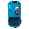 GECKOBRANDS 20L Hydroner Backpack