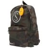 SALTY CREW 27L Buoy Backpack 1 SALTY CREW 27L Buoy Backpack -Outdoor Living shop P019946755 CAMO 1500.17022020110049