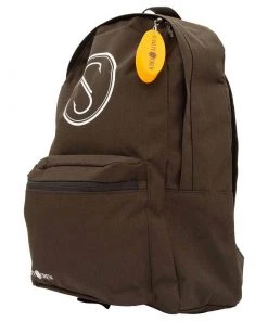 SALTY CREW 27L Buoy Backpack 5 SALTY CREW 27L Buoy Backpack -Outdoor Living shop P019946755 DRAB OLIVE 1500.17022020110114