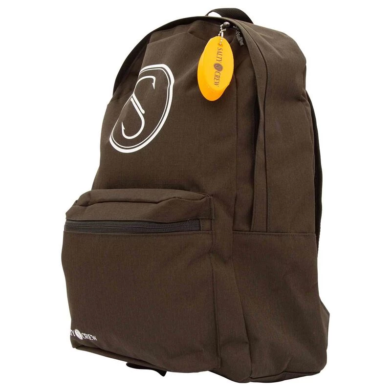 SALTY CREW 27L Buoy Backpack 4 SALTY CREW 27L Buoy Backpack - Image 2