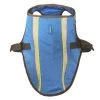 HYDRODOGZ Chilly Dogz UV/Cooling Vest -Outdoor Living shop P019949858 BLUE 1500.14092020030009