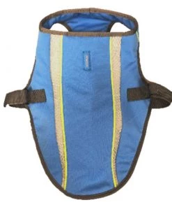 HYDRODOGZ Chilly Dogz UV/Cooling Vest