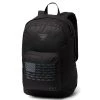 COLUMBIA 22L PFG Zigzag™ Backpack -Outdoor Living shop P020039319 BLACK 1500.19032021030010
