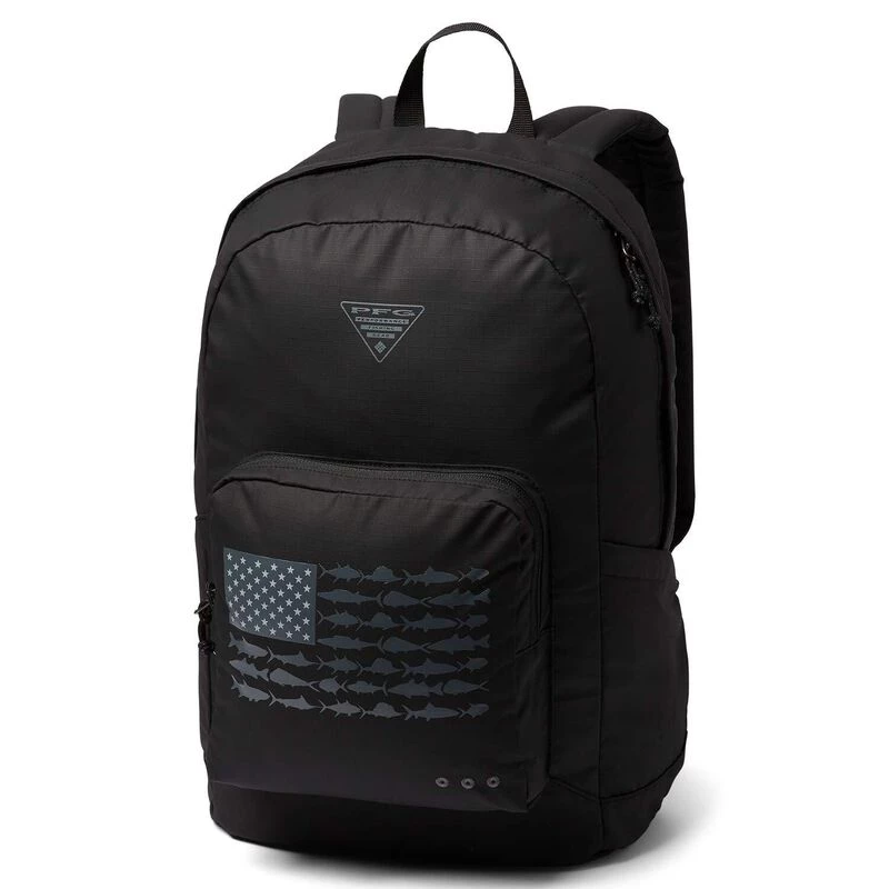 COLUMBIA 22L PFG Zigzag™ Backpack 3 COLUMBIA 22L PFG Zigzag™ Backpack