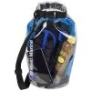 WEST MARINE Clear Dry Bag 1 WEST MARINE Clear Dry Bag -Outdoor Living shop P020122305 CLEAR 1500.07102020083007