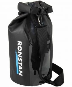 RONSTAN 10L Roll-Top Dry Bag