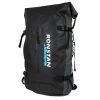 RONSTAN 55L Roll-Top Dry Backpack