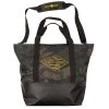 SALTY CREW Beachbreak Tote 1 SALTY CREW Beachbreak Tote -Outdoor Living shop P020175816 CAMO 1500.09022021033010