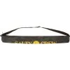 SALTY CREW Slinger -Outdoor Living shop P020175824 CAMO 1500.09022021033030