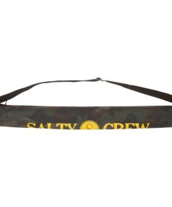 SALTY CREW Slinger