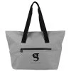 GECKOBRANDS Escape Waterproof Beach Tote -Outdoor Living shop P020228649 GREY 1500.15022021110217