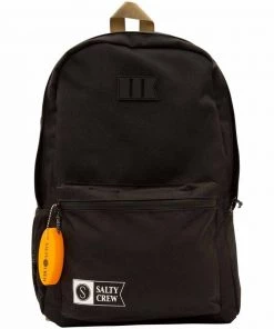 SALTY CREW Brig Backpack
