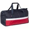 HELLY HANSEN Cove Weekender -Outdoor Living shop P020415394 NAVY