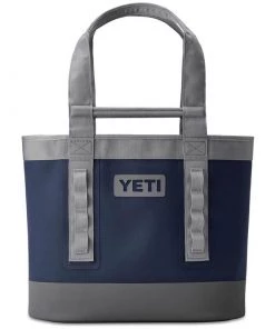 YETI Camino Carryall 35 2.0 Tote Bag -Outdoor Living shop P020428561 NAVY 1500.12102021093024