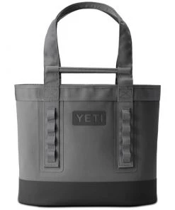 YETI Camino Carryall 35 2.0 Tote Bag -Outdoor Living shop P020428561 STORM GRAY 1500.12102021093037