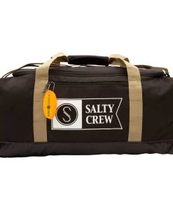 SALTY CREW 40L Offshore Duffel Bag