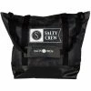 SALTY CREW Beachbreak 2 Tote 2 SALTY CREW Beachbreak 2 Tote -Outdoor Living shop P020445847 CAMO 1500.27102021010125